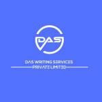 Das Writing Services Pvt. Ltd. Profile Picture