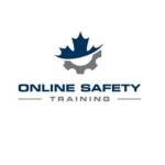 Online Safety Training