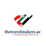 The Travel Makers profile picture