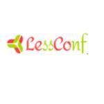 lessconf Profile Picture