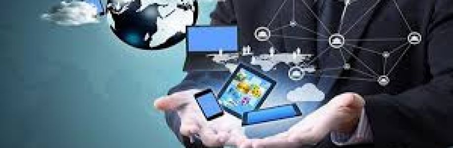 Telecom Managed Services Market Research Report on Current Status and Future Growth Prospects to 2030 Cover Image