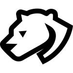 Seattle Branding Agency - Cheetah profile picture