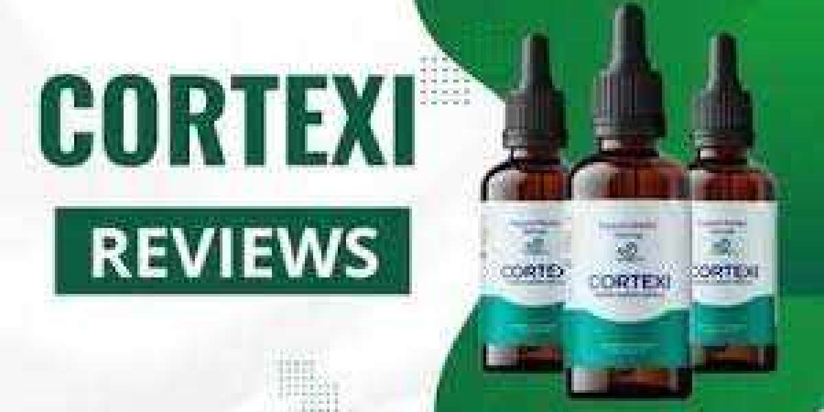 Cortexi Improve Hearing Capacity Reviews Does It Really Work