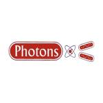 Photons Food