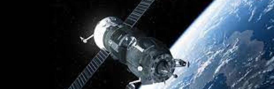 Satellite Based Augmentation Systems (sbas) Market Future Landscape To Witness Significant Growth by 2030 Cover Image