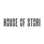 houseofstori Profile Picture