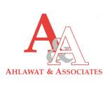 Ahlawat Associates profile picture