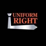 Uniformright.com Profile Picture