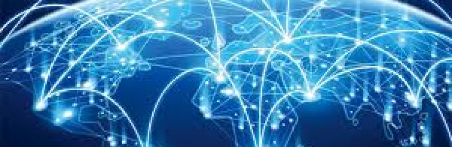 Optical Transport Network Market to Showcase Robust Growth By Forecast to 2030 Cover Image