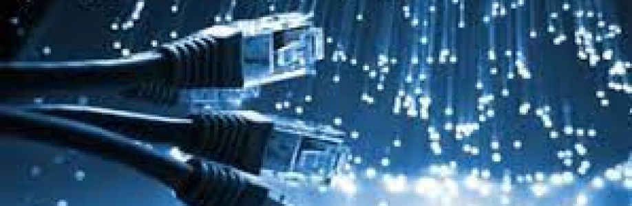 Optical Transport Network Market Growth Statistics, Size Estimation, Emerging Trends, Outlook to 2030 Cover Image