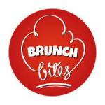 Brunch Bites Profile Picture