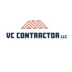 VC Contractor LLC Profile Picture