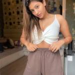 Akansha Sharma