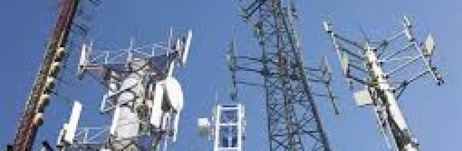 Mobile And Wireless Backhaul Equipment Market is Expected to Gain Popularity Across the Globe by 2030 Cover Image