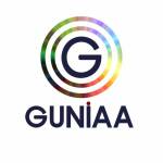 guniaa fashions