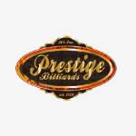 Prestige Billiards & Gamerooms
