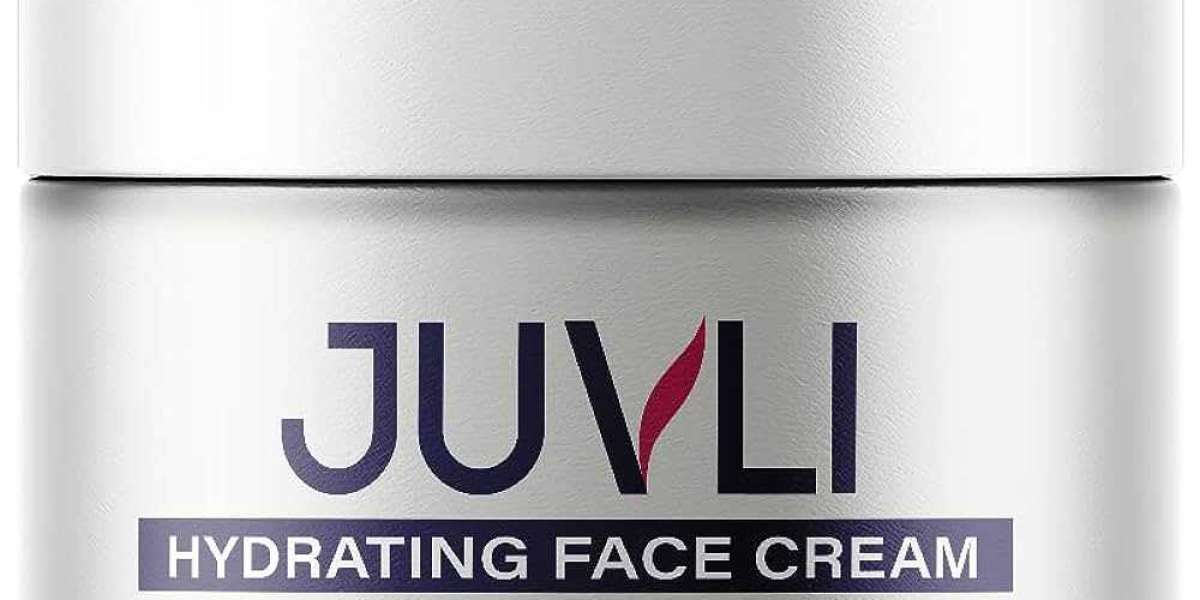 Juvli Face Cream Reviews Does It Really Work!
