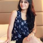 Anamika Singh Profile Picture