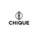 chique official