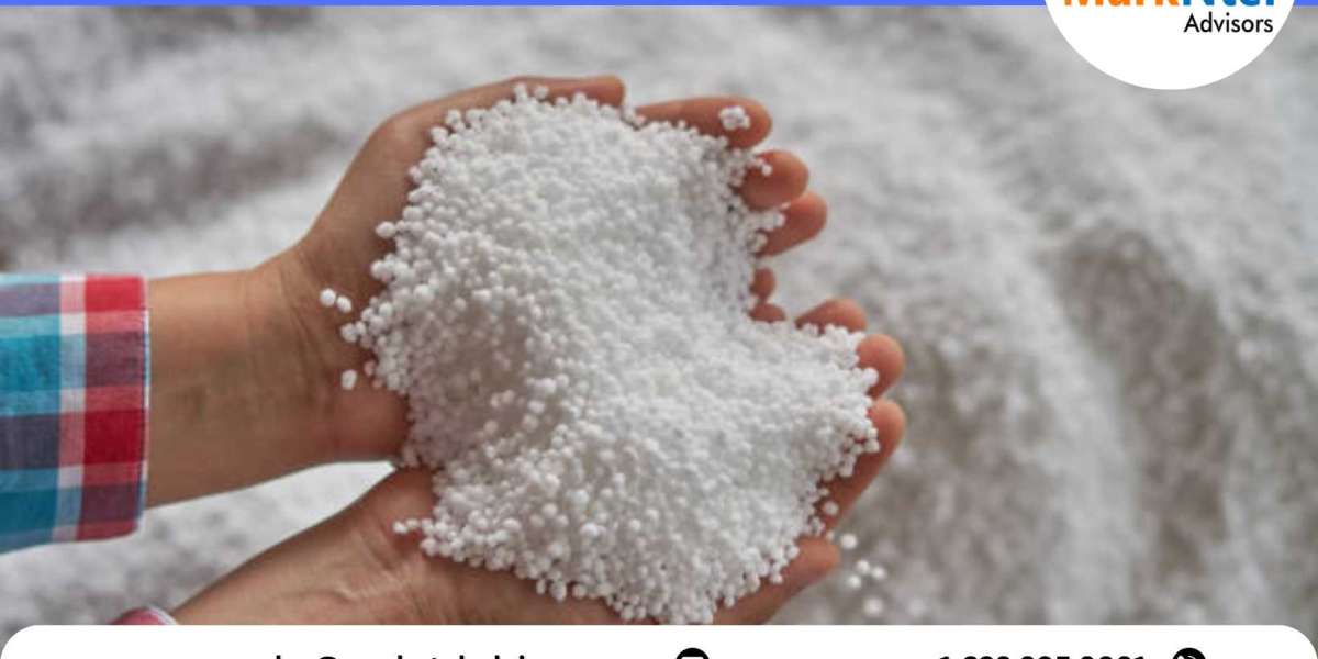 Unveiling Opportunities in the Sodium Nitrate Market: Trends and Regional Analysis