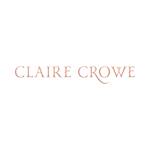 CLAIRE CROWE COLLECTION