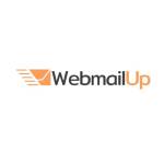 WebmailUp com