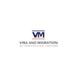 visa migration Profile Picture