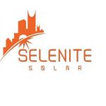 Selenite Solar
