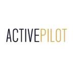 ActivePILOT Flight Academy Profile Picture