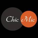 Chicmic India Profile Picture