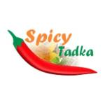 Spicy Tadka