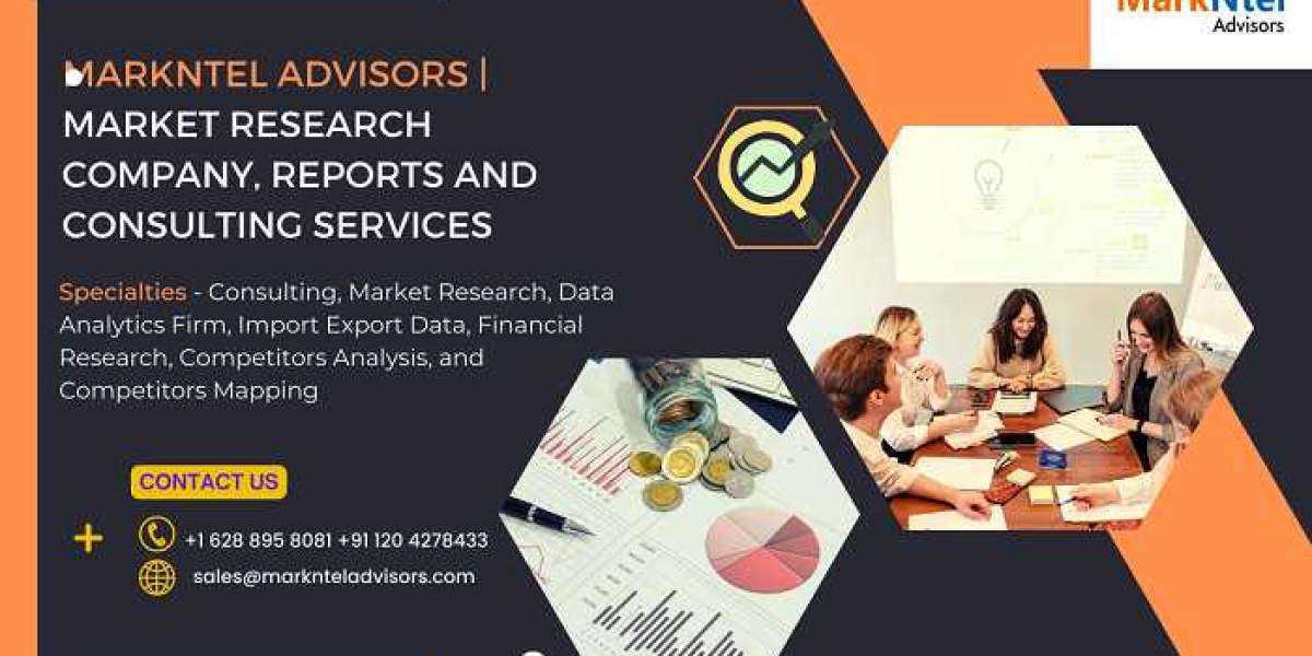 Healthy Snacks Market 2028 Growth Drivers along with Top Players