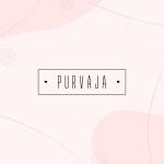 purvaja fashions