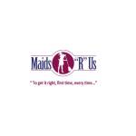 Maids R Us Profile Picture