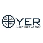 Oyer Insurance Agency LLC profile picture