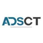 Adsct classified Profile Picture