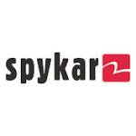 spykar lifestyle