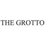 The Grotto Men's Wear