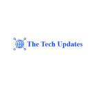 techupdates Profile Picture