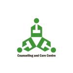 Counselling And Care Centre