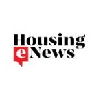 Housinge News