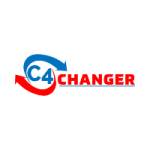 C4 Changer Profile Picture