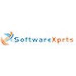 Software Xprts Profile Picture