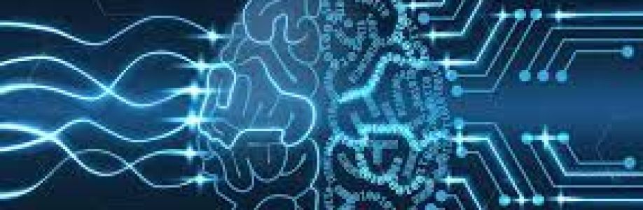 Artificial Intelligence In Computer Networks Market With Manufacturing Process and CAGR Forecast by 2030 Cover Image