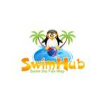 Swim Hub Profile Picture