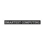 smartestcomputing Profile Picture