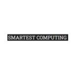 smartestcomputing