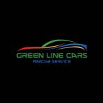 GreenLine Cars