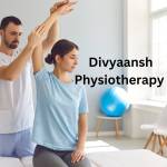 Divyaansh Physiotherapy