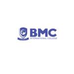 BMC  International College